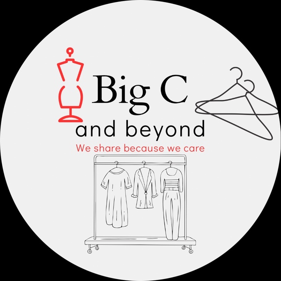 bigcandbeyond